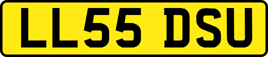 LL55DSU