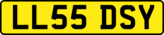 LL55DSY