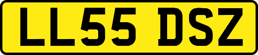 LL55DSZ