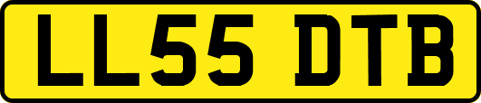LL55DTB