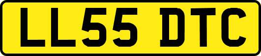 LL55DTC