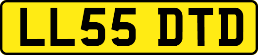 LL55DTD