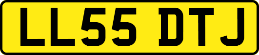 LL55DTJ