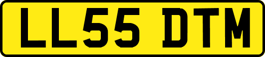 LL55DTM