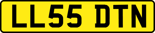 LL55DTN