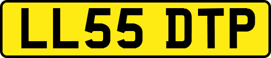 LL55DTP