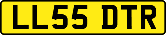 LL55DTR