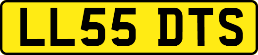 LL55DTS