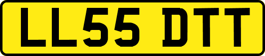 LL55DTT