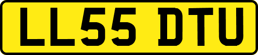LL55DTU