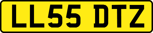 LL55DTZ