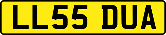 LL55DUA
