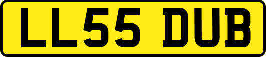 LL55DUB