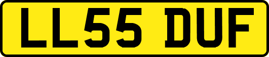 LL55DUF