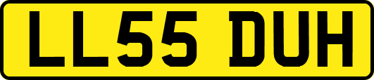 LL55DUH