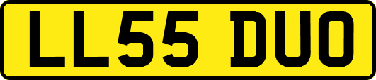 LL55DUO