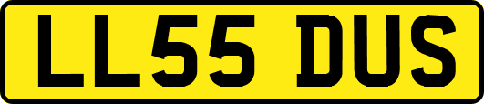 LL55DUS