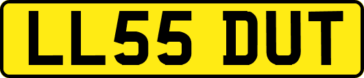 LL55DUT