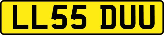 LL55DUU