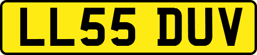 LL55DUV