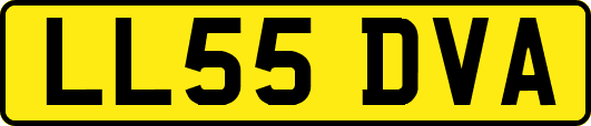 LL55DVA