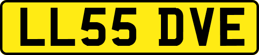 LL55DVE