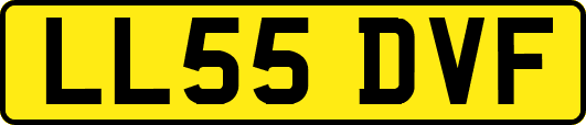 LL55DVF