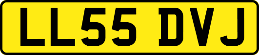 LL55DVJ
