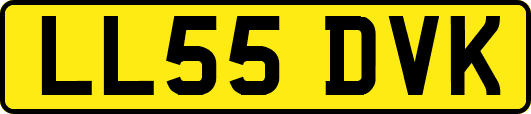 LL55DVK