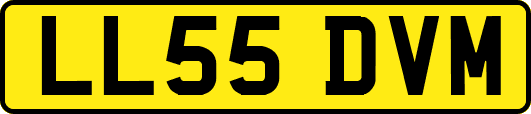 LL55DVM