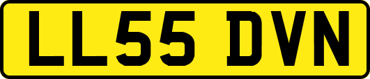 LL55DVN
