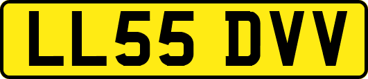 LL55DVV