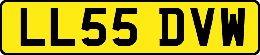 LL55DVW