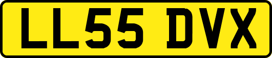 LL55DVX