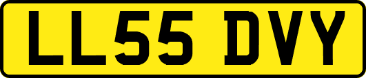 LL55DVY