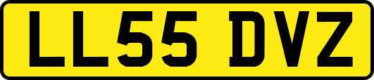 LL55DVZ