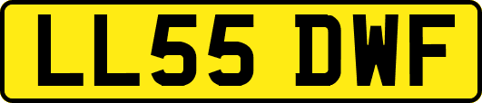 LL55DWF