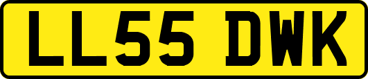 LL55DWK