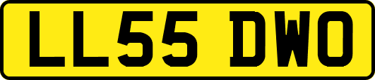 LL55DWO