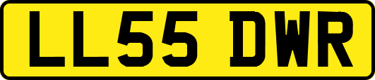 LL55DWR