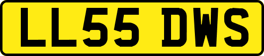LL55DWS