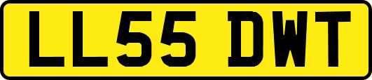 LL55DWT