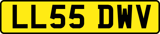 LL55DWV