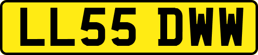 LL55DWW