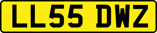 LL55DWZ