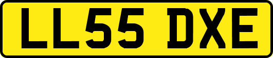 LL55DXE