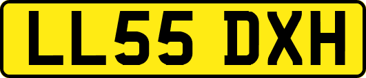 LL55DXH