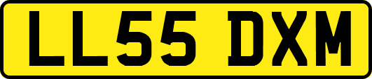 LL55DXM