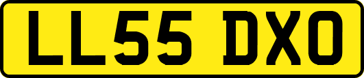 LL55DXO