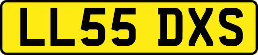 LL55DXS